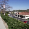 Shopping Center