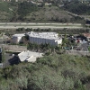 Holiday Inn