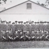 Orlando Feb. 1961