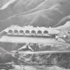 Kadena Site 4