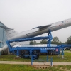 AF Armament Museum