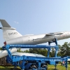 AF Armament Museum