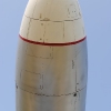 AF Armament Museum