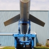 AF Armament Museum
