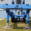 AF Armament Museum