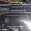 AF Armament Museum