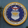 AF Armament Museum