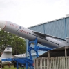 AF Armament Museum