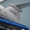 AF Armament Museum