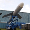 AF Armament Museum