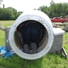 Indiana Military Museum