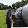 Indiana Military Museum