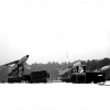 Training Site