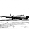 Canberra