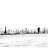 Launch Site