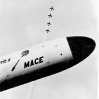 Mace