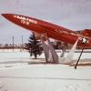 Lowry AFB