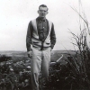Schaubach