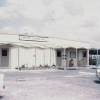 Dining Hall