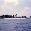Beach Area