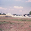 Mace Area