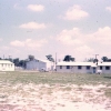 Training Area