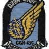 Patch
