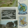 Airmen's Mess