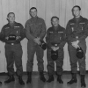 Crew #33