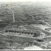 Site 1