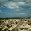 Koza