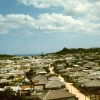 Koza