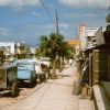 Goya Street