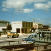 Post Office