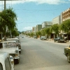 B.C. Street
