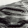 Site 3