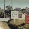 Site 3