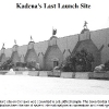 Site 4