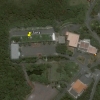 Site 4