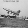 Lewis' Osan AB, Korea
