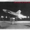 Lewis' Osan AB, Korea