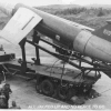 Lewis' Osan AB, Korea