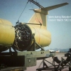 Lewis' Osan AB, Korea