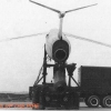 Lewis' Osan AB, Korea