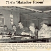 Jerry Mears Matador Page