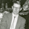 don_d1957