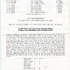 img055