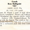 img056