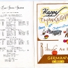 menu55