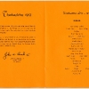 menu55a